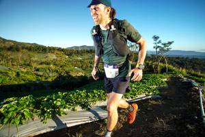 BIB: 
                            <button type="button" onclick="openModal(19109032)" class="btn btn-primary btn-sm float-right btn-popup" data-toggle="modal" data-target=".modal-high-quality">
                        <i class="fas fa-shopping-cart"></i> Add to Cart
                    </button>
                                            <button type="button" onclick="isThisMe(19109032, true)" class="btn btn-success btn-sm float-right btn-popup btn-isme hidden" data-toggle="tooltip" data-placement="bottom" title="นี่คือรูปของคุณใช่ไหม คลิกที่นี่เพื่อเอาเข้าอัลบั้ม">
                        <i class="fas fa-plus"></i> Add to album
                    </button>
                    <button type="button" onclick="isThisMe(19109032, false)" class="btn btn-warning btn-sm float-right btn-popup btn-isnotme hidden">
                        <i class="fas fa-ban"></i> Remove from album
                    </button>